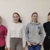 Российские школьницы выиграли математическую олимпиаду в Словении проведенную через интернет