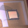 НИИ электронной техники запустил в серийное производство силовые GaN-транзисторы серии ТНГ-К