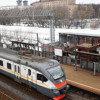 В Москве два новых поезда ЭП2Д начали работать на Казанском направлении