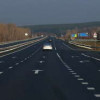 В Казани для движения транспорта полностью открыта первая очередь дублёра Горьковского шоссе