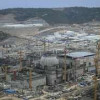 В Турцию из России доставлено ядерное топливо для АЭС «Аккую»