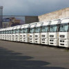 КамАЗ и ГАЗ в апреле 2023 года увеличили продажи грузовых автомобилей