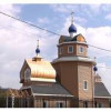 В Улан-Удэ открылся новый православный храм