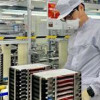 «Росатом» полностью поглотил южнокорейского производителя батарей для электромобилей