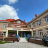 В селе на Ставрополье впервые с 1996 года открыли детский сад