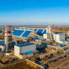 На Гремячинском ГОКе в Волгоградской области добыли 3 миллиона тонн руды с начала проекта