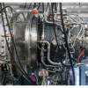 Двигатель ВК-650 В успешно завершил инженерные и автономные испытания