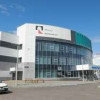 Компания РУСАЛ открыла в Красноярске современный медицинский центр