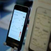 Более 4500 пациентов подключились к цифровой платформе Ростеха «Персональные медицинские помощники»