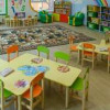 В Калуге открылся детский сад «Весна»