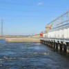 «Силовые машины» модернизировали гидроагрегат № 10 Воткинской ГЭС