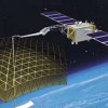 Спутник «Кондор-ФКА» запустили на орбиту на месяц раньше, чем планировалось