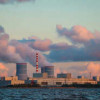 Госкорпорация «Росатом» выдала разрешение на первый этап строительства энергоблоков № 7 и 8 ВВЭР-1200