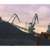 На шахте СУЭК в Кузбассе начали добычу на лаве с запасами 6,9 млн т угля