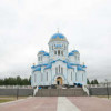 В Тюменской области освящены новые православные храмы