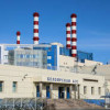 Белоярская АЭС внедрила за 2 года в работу 140 лучших мировых практик