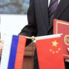 Россия ратифицировала соглашение с Китаем о поставках газа