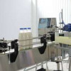 В Ульяновской области открыт новый молочный завод