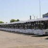 ГТЛК поставила 39 автобусов в Рязань в рамках нацпроекта БКД