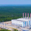 ОДК повысит мощность энергоснабжения столицы Якутии