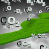 В МЭИ научились получать «зеленый» водород, поглощая углекислый газ