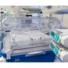 В больницу Мариуполя поступило оборудование, закупленное на средства итальянских благотворителей