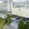 Новый научный центр открыт в Российском технологическом университете МИРЭА