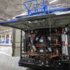РЭНЕРА обеспечит работоспособность литий-ионных батарей на 162 троллейбусах Санкт-Петербурга
