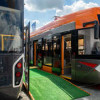 Ростех полностью обновил трамвайный парк Владикавказа