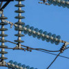 «Швабе» поставил сибирским энергетикам экологичную систему накопления электроэнергии