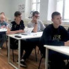 «Калашников» запускает школу производственного обучения