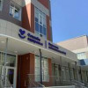 В Тюмени открылось новое здание поликлиники № 12