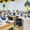 «Роснефть» провела семинар для педагогов — участников корпоративной системы «Школа-вуз-предприятие»