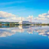 О проекте Кольской АЭС-2 в Заполярье