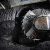 На шахте «Усковская» ввели в эксплуатацию новую лаву с запасами 2,3 млн тонн