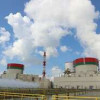 Второй энергоблок БелАЭС выведен на 100%-ную мощность для динамических испытаний