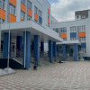 В Тюмени открылись новые школы