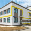 Новый детский сад на 200 мест открылся в Севастополе
