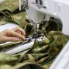 Новая швейная фабрика открылась в Карачаево-Черкесии