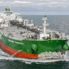 Как потолок цен на российскую нефть перекраивает мировой танкерный рынок