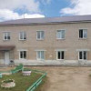 Обновленный больничный корпус открылся в забайкальском селе Верх-Усугли