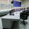 Специалисты Росатома завершили комплекс работ по модернизации полномасштабного тренажера БелАЭС