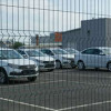 «АвтоВАЗ» в июле 2023 года увеличил продажи почти втрое по сравнению с июлем прошлого года