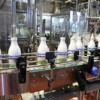 В Уфе молзавод запустил линию розлива молока мощностью 6 тысяч бутылок в час