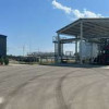 В Волгоградской области открыли завод по производству битумных смесей