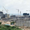На энергоблоке № 3 АЭС «Куданкулам» завершилась сварка главного циркуляционного трубопровода