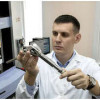 В Тольяттинском госуниверситете создали ультразвуковой инструмент для эндопротезирования
