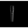 «Октава ДМ»: новый микрофон МД-307