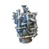 Началось производство узлов и агрегатов двигателя РД-0169А для ракеты «Амур»