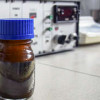 Институт катализа СО РАН разработал новые никель-молибденовые катализаторы